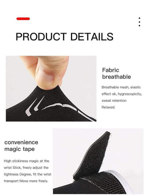 Planet Gates Cycling Anti-slip Anti-sweat Men Women Half Finger Gloves Breathable Anti-shock Sports Gloves MTB Bike Bicycle Glove