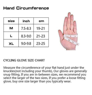Planet Gates Cycling Anti-slip Anti-sweat Men Women Half Finger Gloves Breathable Anti-shock Sports Gloves MTB Bike Bicycle Glove