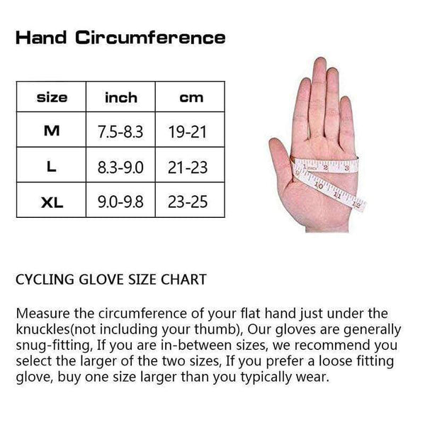 Planet Gates Cycling Anti-slip Anti-sweat Men Women Half Finger Gloves Breathable Anti-shock Sports Gloves MTB Bike Bicycle Glove