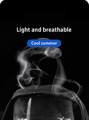 Planet Gates Cycling Bike Half Finger Non-slip Gloves Shockproof Summer Breathable MTB Road Bicycle Gloves Men Women Cycling Equipment