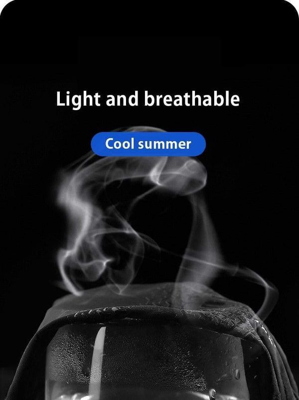 Planet Gates Cycling Bike Half Finger Non-slip Gloves Shockproof Summer Breathable MTB Road Bicycle Gloves Men Women Cycling Equipment