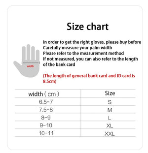 Planet Gates Cycling Bike Half Finger Non-slip Gloves Shockproof Summer Breathable MTB Road Bicycle Gloves Men Women Cycling Equipment