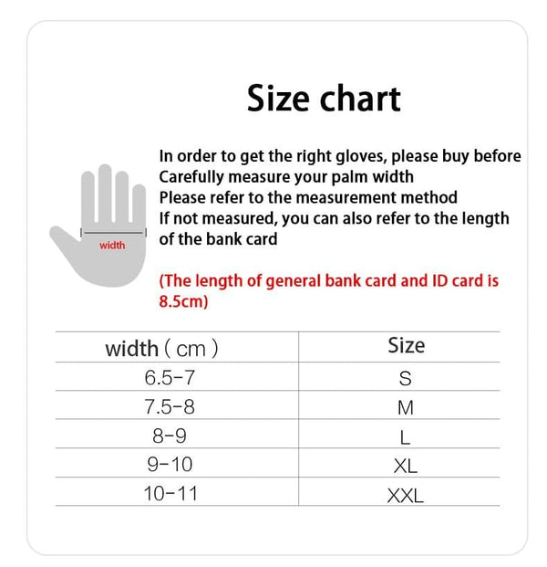 Planet Gates Cycling Bike Half Finger Non-slip Gloves Shockproof Summer Breathable MTB Road Bicycle Gloves Men Women Cycling Equipment