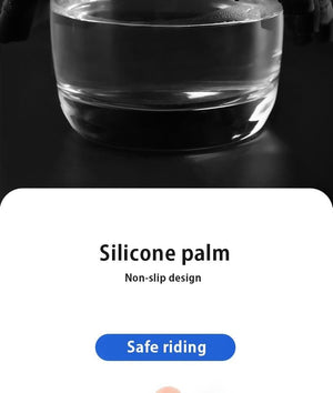 Planet Gates Cycling Bike Half Finger Non-slip Gloves Shockproof Summer Breathable MTB Road Bicycle Gloves Men Women Cycling Equipment