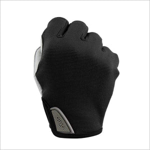 Planet Gates Cycling Full Finger Gloves Touch Screen Anti-slip Bicycle Lycra Fabric Mittens Bicicleta Road Bike Long Glove