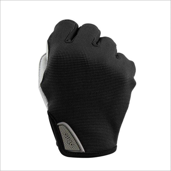 Planet Gates Cycling Full Finger Gloves Touch Screen Anti-slip Bicycle Lycra Fabric Mittens Bicicleta Road Bike Long Glove