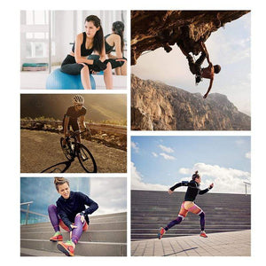 Planet Gates Cycling Glove Half Finger Gel Pad Breathable Sweat Washable Outdoor Sports MTB Gloves Non-Slip a Pair Bicycle Gloves