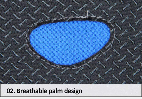 Planet Gates Cycling Gloves Anti-slip Anti-sweat Men Women Half Finger Gloves Breathable Anti-shock Sports Gloves MTB Bike Bicycle Glove