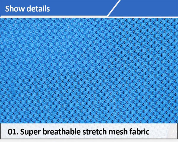 Planet Gates Cycling Gloves Anti-slip Anti-sweat Men Women Half Finger Gloves Breathable Anti-shock Sports Gloves MTB Bike Bicycle Glove