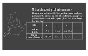 Planet Gates Cycling Gloves Bicycle Summer Bike And Mittens Men's Women Simracing Thin Gel Sensory Sports Riding Outdoor Driving Mtb Gloves