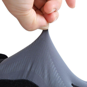 Planet Gates Cycling Gloves Bicycle Summer Bike And Mittens Men's Women Simracing Thin Gel Sensory Sports Riding Outdoor Driving Mtb Gloves