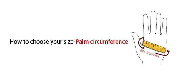 Planet Gates Cycling Gloves Bicycle Summer Bike And Mittens Men's Women Simracing Thin Gel Sensory Sports Riding Outdoor Driving Mtb Gloves