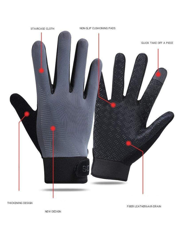 Planet Gates Cycling Gloves Bicycle Summer Bike And Mittens Men's Women Simracing Thin Gel Sensory Sports Riding Outdoor Driving Mtb Gloves