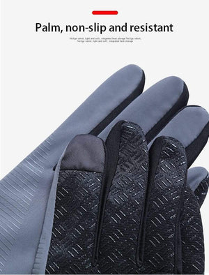 Planet Gates Cycling Gloves Bicycle Summer Bike And Mittens Men's Women Simracing Thin Gel Sensory Sports Riding Outdoor Driving Mtb Gloves