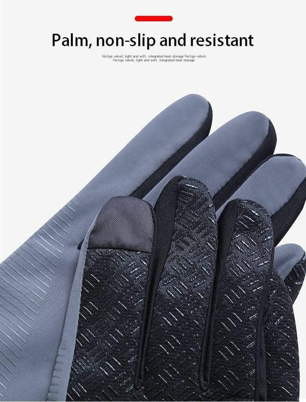 Planet Gates Cycling Gloves Bicycle Summer Bike And Mittens Men's Women Simracing Thin Gel Sensory Sports Riding Outdoor Driving Mtb Gloves