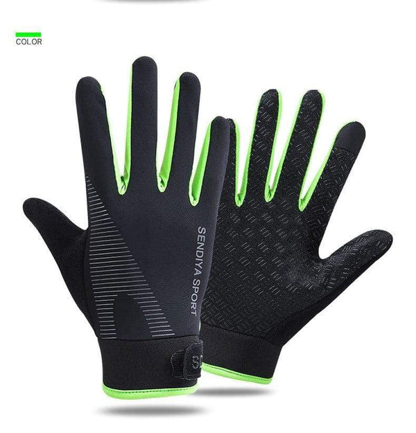 Planet Gates Cycling Gloves Bicycle Summer Bike And Mittens Men's Women Simracing Thin Gel Sensory Sports Riding Outdoor Driving Mtb Gloves