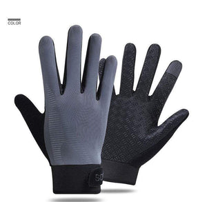 Planet Gates Cycling Gloves Bicycle Summer Bike And Mittens Men's Women Simracing Thin Gel Sensory Sports Riding Outdoor Driving Mtb Gloves