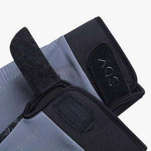 Planet Gates Cycling Gloves Bicycle Summer Bike And Mittens Men's Women Simracing Thin Gel Sensory Sports Riding Outdoor Driving Mtb Gloves