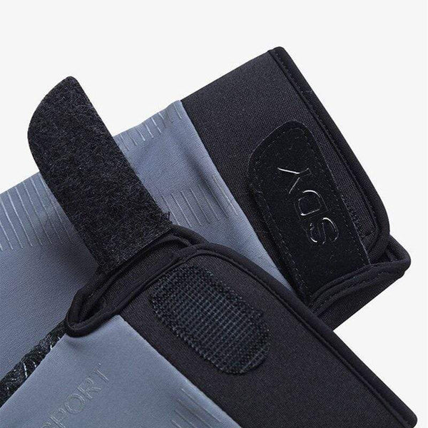 Planet Gates Cycling Gloves Bicycle Summer Bike And Mittens Men's Women Simracing Thin Gel Sensory Sports Riding Outdoor Driving Mtb Gloves