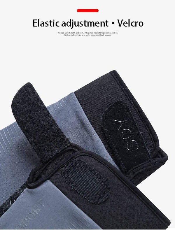 Planet Gates Cycling Gloves Bicycle Summer Bike And Mittens Men's Women Simracing Thin Gel Sensory Sports Riding Outdoor Driving Mtb Gloves