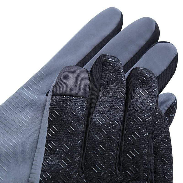 Planet Gates Cycling Gloves Bicycle Summer Bike And Mittens Men's Women Simracing Thin Gel Sensory Sports Riding Outdoor Driving Mtb Gloves