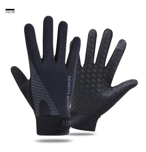 Planet Gates Cycling Gloves Bicycle Summer Bike And Mittens Men's Women Simracing Thin Gel Sensory Sports Riding Outdoor Driving Mtb Gloves