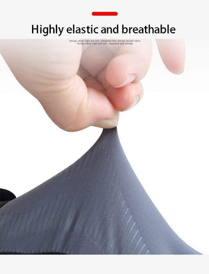 Planet Gates Cycling Gloves Bicycle Summer Bike And Mittens Men's Women Simracing Thin Gel Sensory Sports Riding Outdoor Driving Mtb Gloves