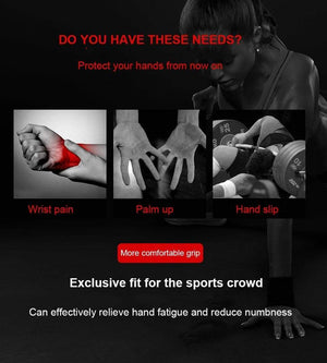 Planet Gates Cycling Gloves Breathable Sweat Comfortable Women Men Bicycle Gloves Anti-slip Shockproof Bicycle Motorcycle Gloves