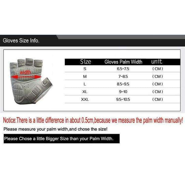 Planet Gates Cycling Gloves Female Fitness Sport Gloves Half Finger MTB Bike Glove Road Bike Bicycle Gloves Bicycle Accessories