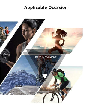 Planet Gates Cycling Gloves Fingerless Riding MTB Bike Bicycle Glove Thermal Warm Motorcycle Winter Autumn Women Men