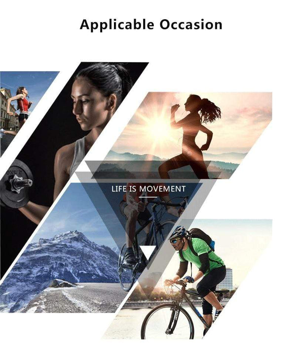 Planet Gates Cycling Gloves Fingerless Riding MTB Bike Bicycle Glove Thermal Warm Motorcycle Winter Autumn Women Men