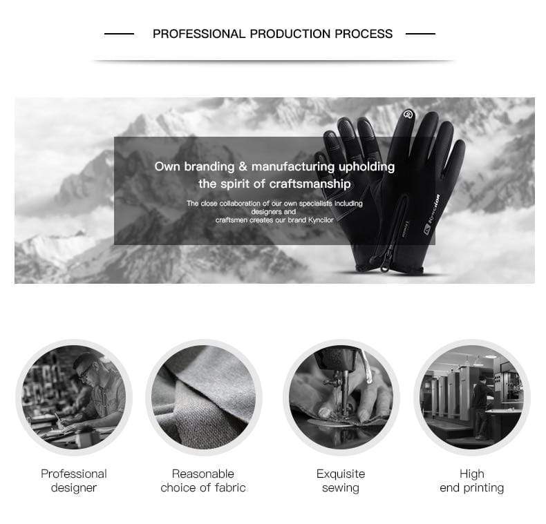 Planet Gates Cycling Gloves Fingerless Riding MTB Bike Bicycle Glove Thermal Warm Motorcycle Winter Autumn Women Men