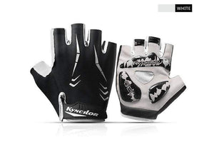 Planet Gates Cycling Gloves Fingerless Riding MTB Bike Bicycle Glove Thermal Warm Motorcycle Winter Autumn Women Men