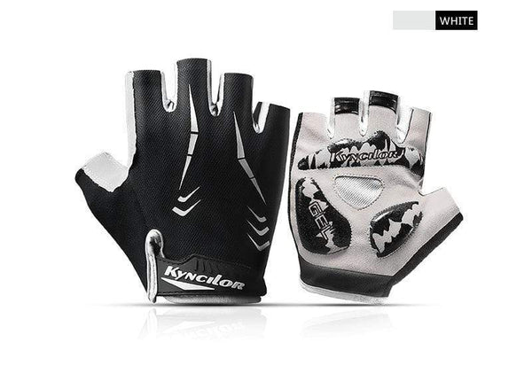 Planet Gates Cycling Gloves Fingerless Riding MTB Bike Bicycle Glove Thermal Warm Motorcycle Winter Autumn Women Men