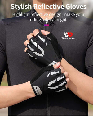 Planet Gates Cycling Gloves Full Finger MTB Road Bike Bicycle Gloves Summer Gel Sports Gloves Men Women Bike Equipment