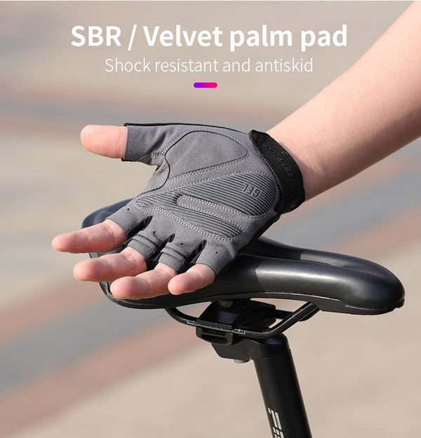 Planet Gates Cycling Gloves Full Finger MTB Road Bike Bicycle Gloves Summer Gel Sports Gloves Men Women Bike Equipment