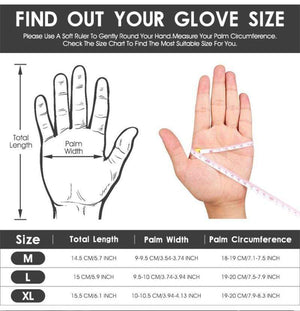 Planet Gates Cycling Gloves Half Finger Anti Slip Shockproof Bike Gloves Gel Pad Summer Women Men Sports MTB Road Bicycle Gloves