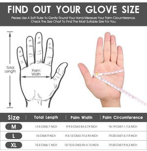 Planet Gates Cycling Gloves Half Finger Anti Slip Shockproof Bike Gloves Gel Pad Summer Women Men Sports MTB Road Bicycle Gloves