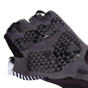 Planet Gates Cycling Gloves Half Finger Gel Sports Racing Bicycle Mittens Women Men Summer Road Bike Anti-slip Outdoor Gloves