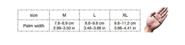 Planet Gates Cycling Gloves Half Finger Gel Sports Racing Bicycle Mittens Women Men Summer Road Bike Anti-slip Outdoor Gloves