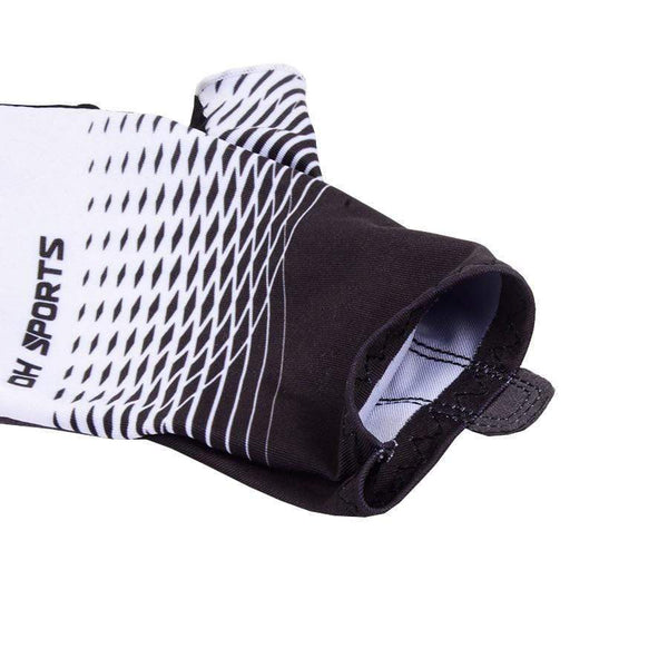 Planet Gates Cycling Gloves Half Finger Gel Sports Racing Bicycle Mittens Women Men Summer Road Bike Anti-slip Outdoor Gloves