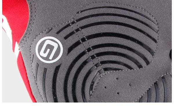 Planet Gates Cycling Gloves Half Finger Gel Sports Racing Bicycle Mittens Women Men Summer Road Bike Gloves MTB Luva Guantes Ciclismo