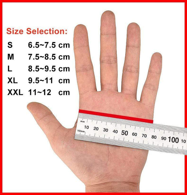 Planet Gates Cycling Gloves Half Finger Gel Sports Racing Bicycle Mittens Women Men Summer Road Bike Gloves MTB Luva Guantes Ciclismo