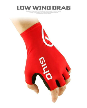 Planet Gates Cycling Gloves Half Finger Gel Sports Racing Bicycle Mittens Women Men Summer Road Bike Gloves MTB Luva Guantes Ciclismo