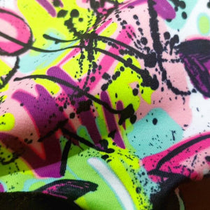 Planet Gates Cycling Gloves Half Finger Men Women Bike Anti-slip Outdoor Gloves Summer Bike Gloves Road Breathable Shockproof Bicycle Gloves