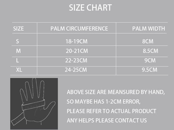 Planet Gates Cycling Gloves Half Finger Mens Women's Summer Sports Shockproof  Sports Gloves MTB Bike Bicycle Glove Guantes Ciclismo