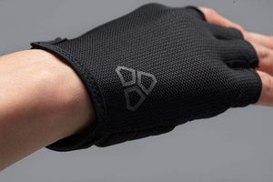 Planet Gates Cycling Gloves Half Finger Mens Women's Summer Sports Shockproof  Sports Gloves MTB Bike Bicycle Glove Guantes Ciclismo