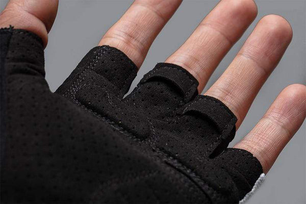 Planet Gates Cycling Gloves Half Finger Mens Women's Summer Sports Shockproof  Sports Gloves MTB Bike Bicycle Glove Guantes Ciclismo