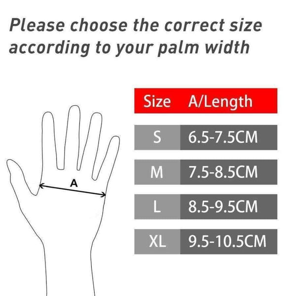 Planet Gates Cycling Gloves Half Finger Sport Shockproof Accessories for Summer Mountain Bike Riding Men and Women