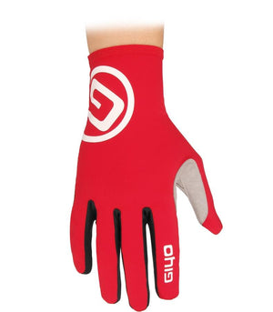 Planet Gates Cycling Gloves Long Full Fingers Sports Touch Screen Gel Sports Women Men Summer long finger gloves  MTB Road Riding Racing